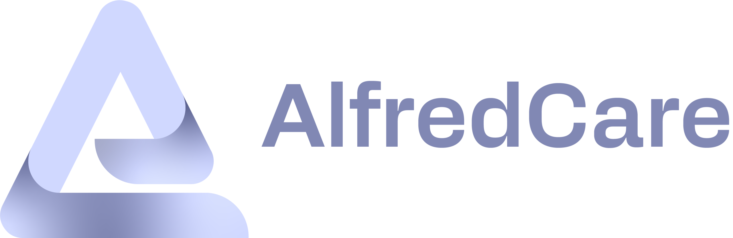 AlfredCare