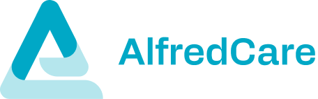 AlfredCare