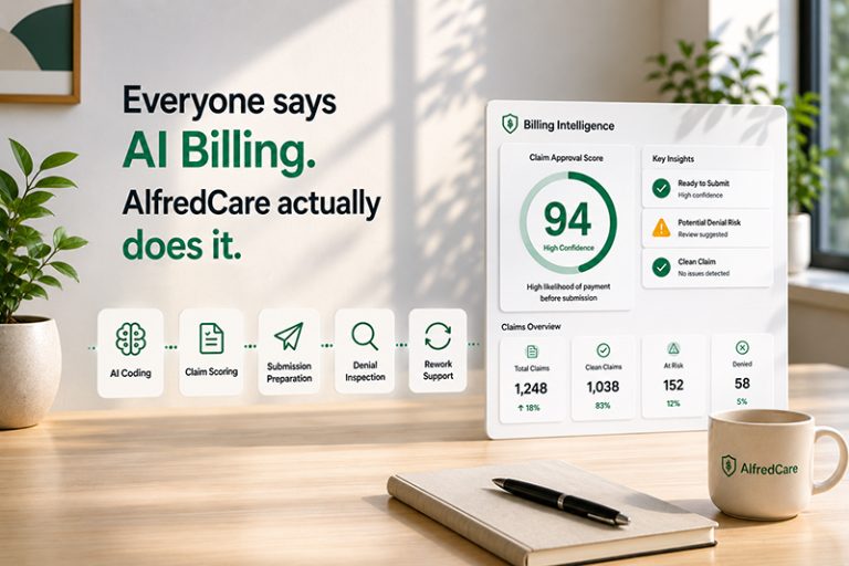 Read more about the article Ai-native billing
