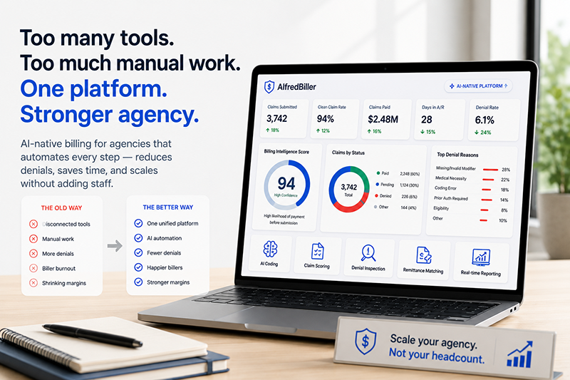 alfredcare-billing-agencies-blog 001