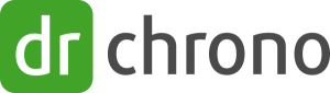 DrChrono