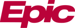 EHR partner