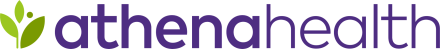 EHR partner