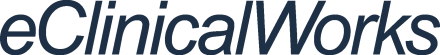 EHR partner
