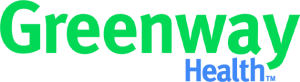 EHR partner