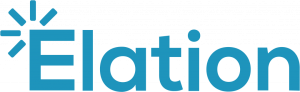 Elation Health