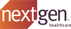 NextGen Healthcare