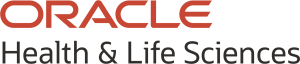 Oracle Health