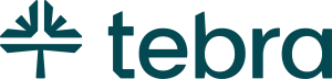 Tebra